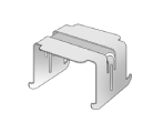 Kruisverbinder Kruisverbinder